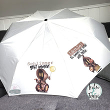 Lade das Bild in den Galerie-Viewer, Digiset "Schlimmer geht immer"