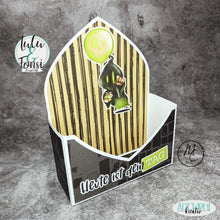 Lade das Bild in den Galerie-Viewer, Gewerbelizenz - Digiset "Schlimmer geht immer"