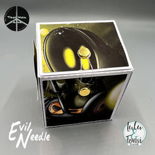 Lade das Bild in den Galerie-Viewer, Digiset "Schlimmer geht immer"