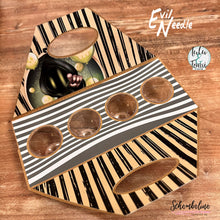 Lade das Bild in den Galerie-Viewer, Gewerbelizenz - Digiset "Schlimmer geht immer"