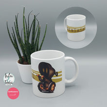 Lade das Bild in den Galerie-Viewer, Gewerbelizenz - Digiset "Schlimmer geht immer"