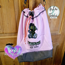 Lade das Bild in den Galerie-Viewer, Digiset "Schlimmer geht immer"