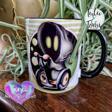 Lade das Bild in den Galerie-Viewer, Digiset "Schlimmer geht immer"