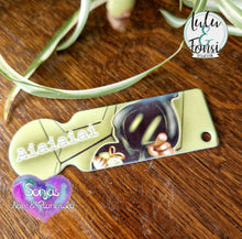 Lade das Bild in den Galerie-Viewer, Digiset "Schlimmer geht immer"