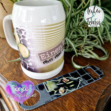 Lade das Bild in den Galerie-Viewer, Digiset "Schlimmer geht immer"