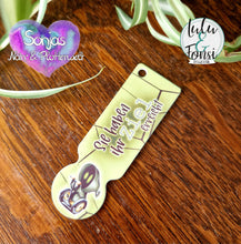 Lade das Bild in den Galerie-Viewer, Gewerbelizenz - Digiset "Schlimmer geht immer"