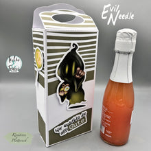 Lade das Bild in den Galerie-Viewer, Gewerbelizenz - Digiset "Schlimmer geht immer"