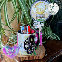 Lade das Bild in den Galerie-Viewer, Digiset "Schlimmer geht immer"