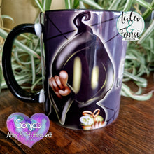 Lade das Bild in den Galerie-Viewer, Digiset "Schlimmer geht immer"