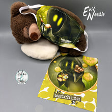 Lade das Bild in den Galerie-Viewer, Digiset "Schlimmer geht immer"