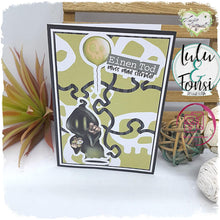 Lade das Bild in den Galerie-Viewer, Gewerbelizenz - Digiset "Schlimmer geht immer"