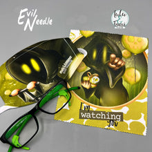 Lade das Bild in den Galerie-Viewer, Digiset "Schlimmer geht immer"