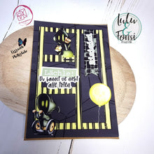 Lade das Bild in den Galerie-Viewer, Digiset "Schlimmer geht immer"