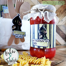 Lade das Bild in den Galerie-Viewer, Digiset "Schlimmer geht immer"