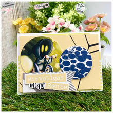 Lade das Bild in den Galerie-Viewer, Gewerbelizenz - Digiset "Schlimmer geht immer"