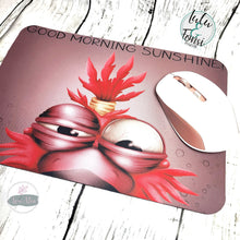 Lade das Bild in den Galerie-Viewer, Gewerbelizenz - Digiset "Ingo Flamingo"