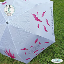 Lade das Bild in den Galerie-Viewer, Gewerbelizenz - Digiset "Ingo Flamingo"