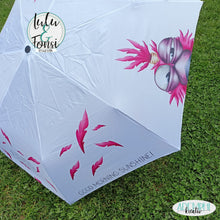 Lade das Bild in den Galerie-Viewer, Gewerbelizenz - Digiset "Ingo Flamingo"