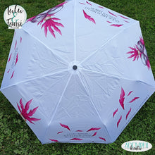 Load image into Gallery viewer, Digiset "Ingo Flamingo"