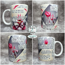 Lade das Bild in den Galerie-Viewer, Gewerbelizenz - Digiset "Ingo Flamingo"