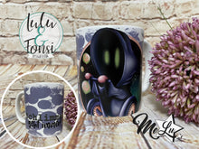 Lade das Bild in den Galerie-Viewer, Gewerbelizenz - Digiset "Schlimmer geht immer"