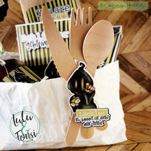 Lade das Bild in den Galerie-Viewer, Gewerbelizenz - Digiset "Schlimmer geht immer"