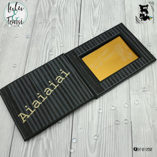 Lade das Bild in den Galerie-Viewer, Digiset "Schlimmer geht immer"