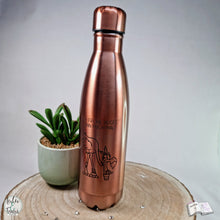 Lade das Bild in den Galerie-Viewer, Gewerbelizenz - Digiset "Ingo Flamingo"