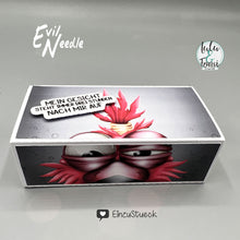 Lade das Bild in den Galerie-Viewer, Gewerbelizenz - Digiset "Ingo Flamingo"