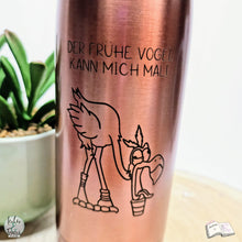 Lade das Bild in den Galerie-Viewer, Gewerbelizenz - Digiset "Ingo Flamingo"