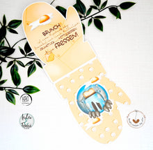 Load image into Gallery viewer, Digiset "Küchenchef"