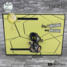 Lade das Bild in den Galerie-Viewer, Digiset "Schlimmer geht immer"