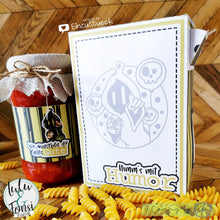 Lade das Bild in den Galerie-Viewer, Digiset "Schlimmer geht immer"