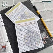 Lade das Bild in den Galerie-Viewer, Gewerbelizenz - Digiset "Schlimmer geht immer"