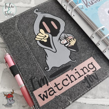 Lade das Bild in den Galerie-Viewer, Digiset "Schlimmer geht immer"