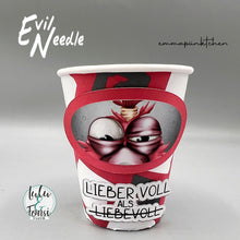 Lade das Bild in den Galerie-Viewer, Gewerbelizenz - Digiset "Ingo Flamingo"