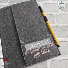 Lade das Bild in den Galerie-Viewer, Digiset "Schlimmer geht immer"