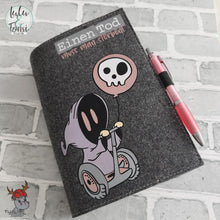 Lade das Bild in den Galerie-Viewer, Digiset "Schlimmer geht immer"