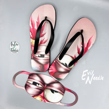 Lade das Bild in den Galerie-Viewer, Gewerbelizenz - Digiset "Ingo Flamingo"