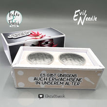 Lade das Bild in den Galerie-Viewer, Gewerbelizenz - Digiset "Ingo Flamingo"