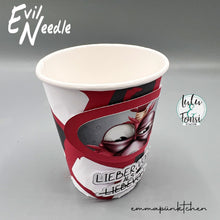 Lade das Bild in den Galerie-Viewer, Gewerbelizenz - Digiset "Ingo Flamingo"