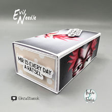 Lade das Bild in den Galerie-Viewer, Gewerbelizenz - Digiset "Ingo Flamingo"