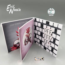 Lade das Bild in den Galerie-Viewer, Gewerbelizenz - Digiset "Ingo Flamingo"