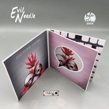 Lade das Bild in den Galerie-Viewer, Gewerbelizenz - Digiset "Ingo Flamingo"