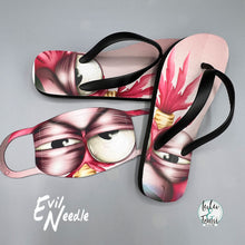 Lade das Bild in den Galerie-Viewer, Gewerbelizenz - Digiset "Ingo Flamingo"