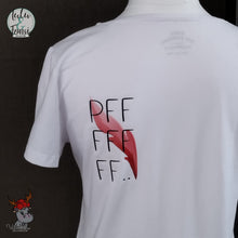 Lade das Bild in den Galerie-Viewer, Gewerbelizenz - Digiset "Ingo Flamingo"