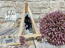 Lade das Bild in den Galerie-Viewer, Gewerbelizenz - Digiset "Schlimmer geht immer"