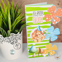 Lade das Bild in den Galerie-Viewer, Gewerbelizenz - Digiset "Klein aber fein"