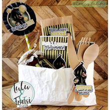 Lade das Bild in den Galerie-Viewer, Gewerbelizenz - Digiset "Schlimmer geht immer"