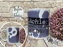 Lade das Bild in den Galerie-Viewer, Gewerbelizenz - Digiset "Schlimmer geht immer"